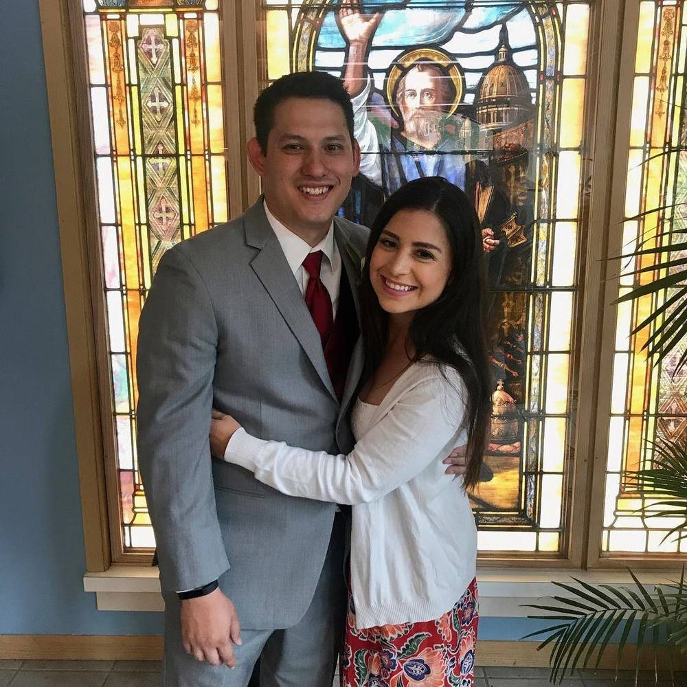 Clothes, shoes and bags